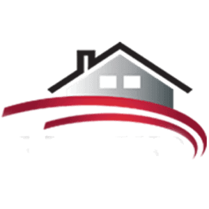 Burgin Services - Logo