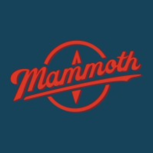 Mammoth