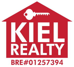 Kiel Real Estate - Logo