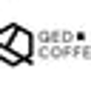 QED Coffee - Logo