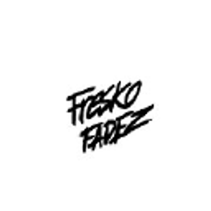 FresKo FadeZ BarberShop 2 South Sarasota - Logo