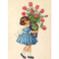 Jessica's Flowers & Gifts - Logo