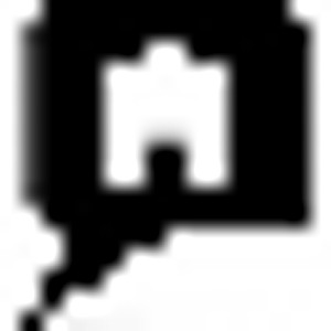 Regal Realty Group/Monarch Title, LLC