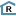 Hamilton Real Estate - Logo