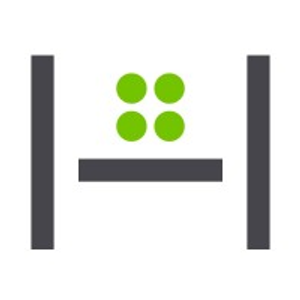 Hedgecock Dennis - Logo