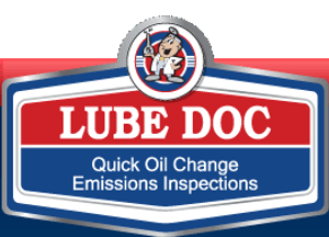 Lube Doc