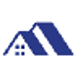 EBW, LLC - Logo
