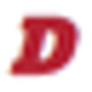 Dwight's Glass & Tint - Logo
