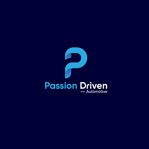 Passion Driven Automotive