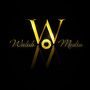 Waluk Media