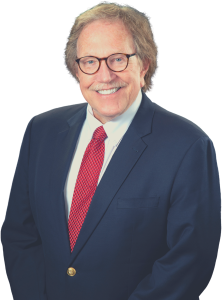 Bruce Simpson