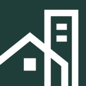 Swift Companies - Construction company in Columbia