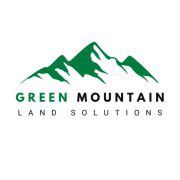 Green Mountain Land Solutions LLC - Logo