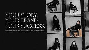 Elaine Zelker, LLC - Logo