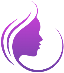 Chicago Body Contouring & Spa Salon - Logo