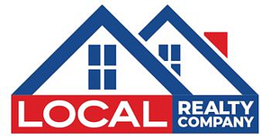 LOCAL Realty Company - Logo