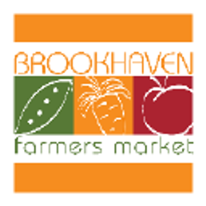 Brookhaven Farmers Market