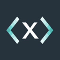 Xtechs - Logo