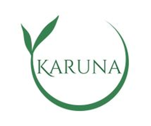 Karuna Integrated Wellness & Spa - Logo