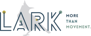 Lark Greensboro