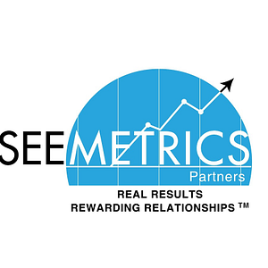 SeeMetrics Partners