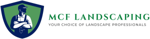 MCF Landscaping