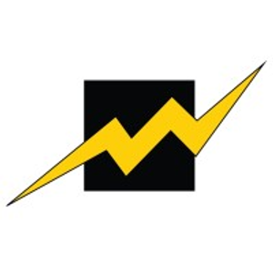 Windemuller Inc.