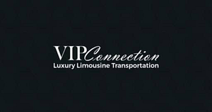 VIP Connection - Logo