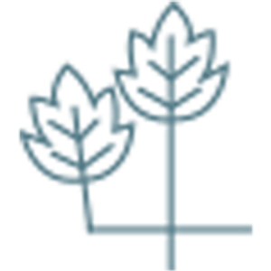 Baxter Gardens West - Logo
