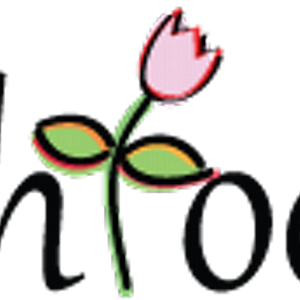 Chloe's Flowers