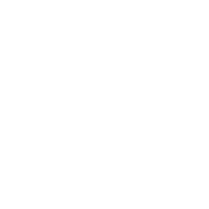 Arrowhead Roof Cleaning LLC - Logo