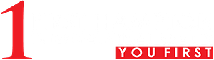 First Hampton International Realty