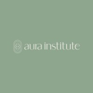 Aura Institute - Logo
