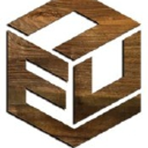 Elite Custom Cabinetry Inc - Logo