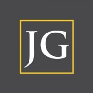 Jamie Gold Kitchen and Bath Design, LLC