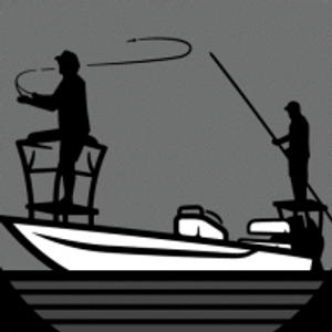 Everglades Guide Service - Logo