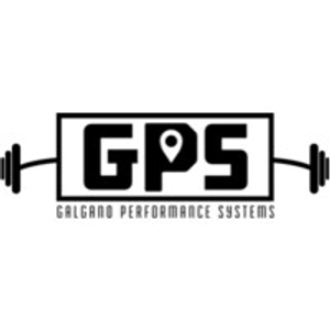 GPS Training