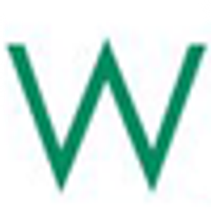 Wasatch Dermatology - Logo