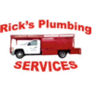 Rick's Plumbing