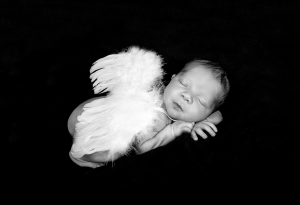 Moonflowers Photography - Logo