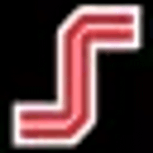 Service Plumbing & Heating, Inc. - Logo