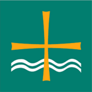 Archdiocese of Louisville Maloney Center