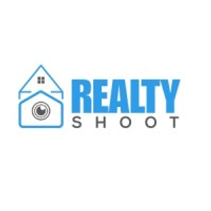 RealtyShoot | Professional Real Estate Photography, Floor Plans & Virtual Staging