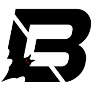 Blackout Pest Control