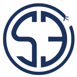 Stamper Electrical LLC - Logo