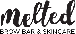 Melted Brow Bar & Skincare