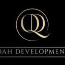 Qudah Development - Construction company in Columbia