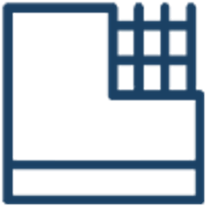Valley Drywall Inc - Logo