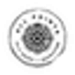 All Points Fly Shop + Outfitter