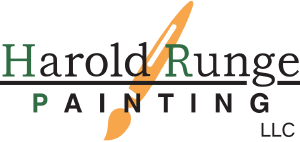 Harold Runge Painting LLC